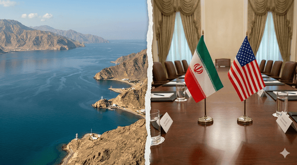 Іран та США досягли домовленості з принципових питань і наблизилися до мирної угоди — Reuters