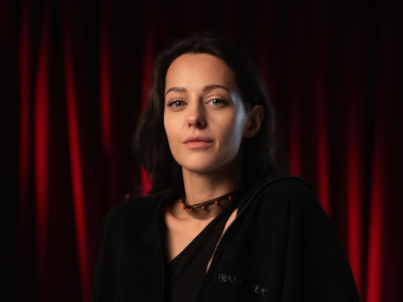 Невістка Наталії Сумської розповіла про великодні традиції у її родині