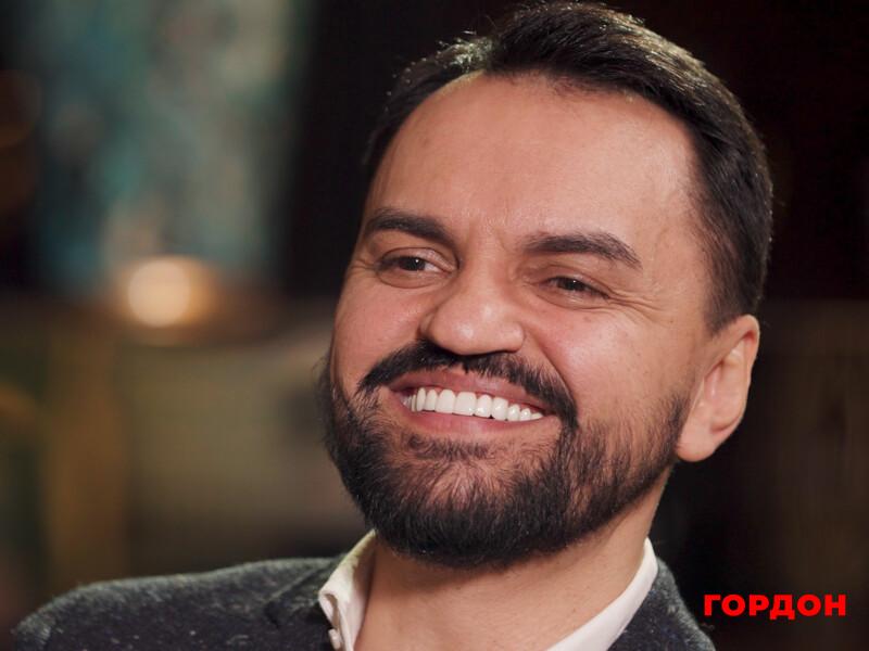 Ясинський назвав топову українську співачку, у якої зараз немає хітів