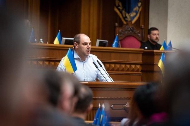 Цьогорічні доходи «Укрзалізниці» від продажів металобрухту вже перевищили минулорічні — нардеп