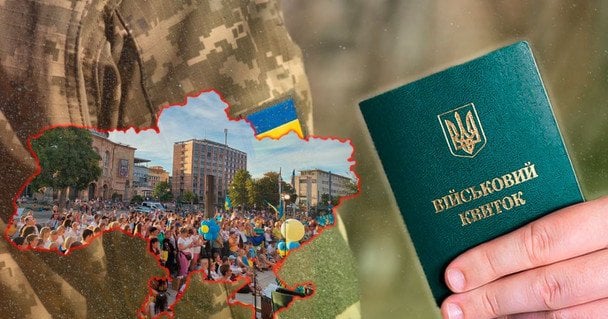 Скандал через жахливі умови в ТЦК Ужгорода: ЗСУ відреагували і почали перевірки
