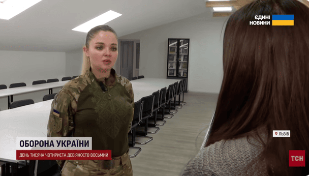 Втратила маму, чоловіка і дім: захисниця Маріуполя Тетяна розповіла про 2,5 року в російських катівнях.