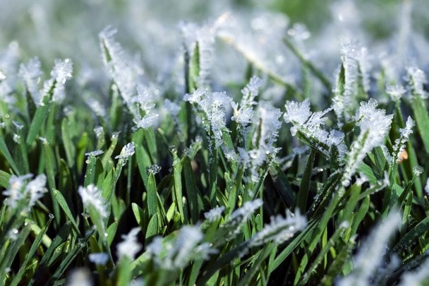 Україну накриває подвійний удар стихії: циклон разом з морозами несе нову небезпеку — синоптики