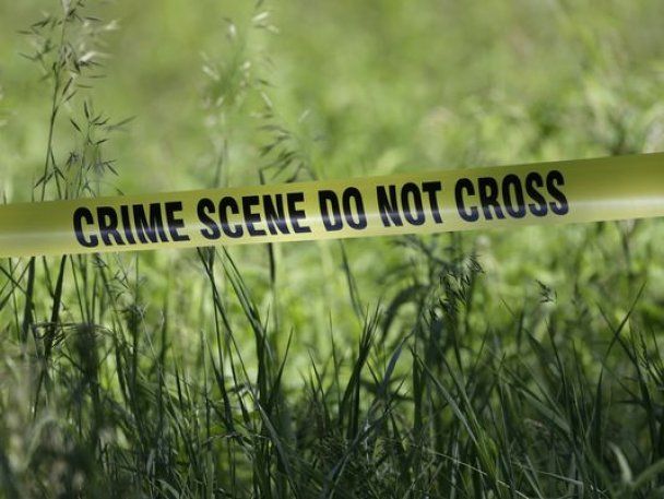 У США чоловік розстріляв вісьмох дітей — наймолодшій жертві був усього рік