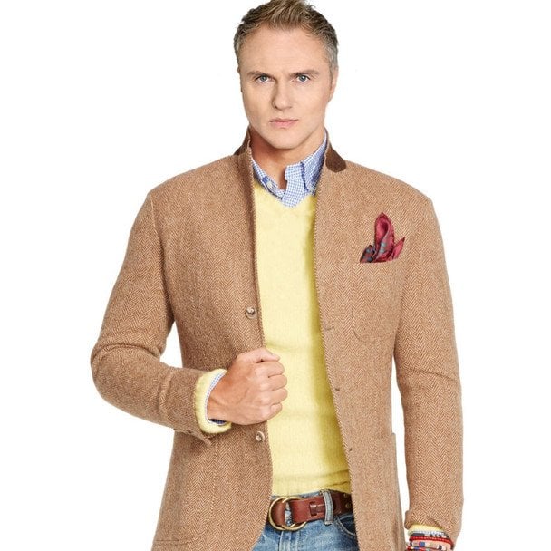 Композитор Рибчинський розкрив правду про третю дружину та чому приховує її