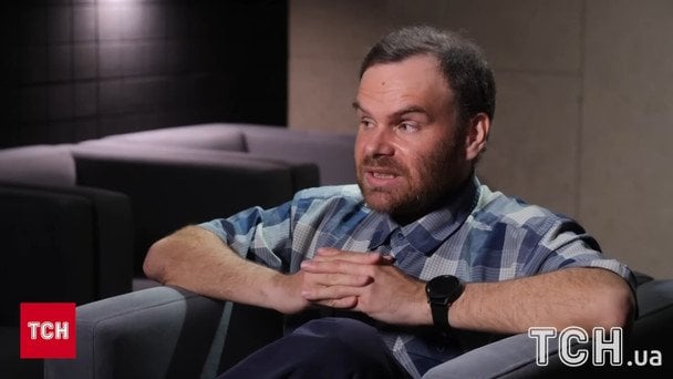 Чому Україна не може відновити власну ядерну зброю та космічну програму: відомий фізик пояснив