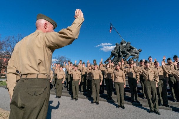 Справжні віртуози: з кого виходять найкращі пілоти бойових дронів