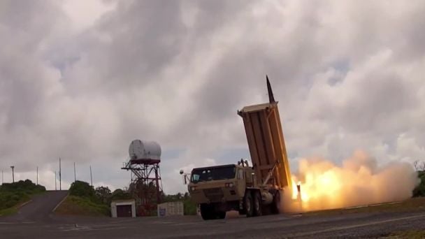 ЗСУ економлять ракети для Patriot: Ігнат розповів про брак боєприпасів