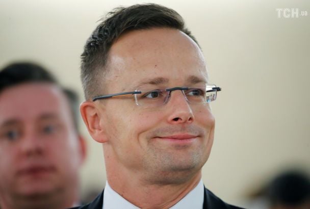 Угорщина посилила охорону «Турецького потоку»: що сталося