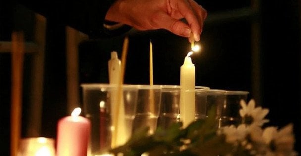 5 квітня — яке церковне свято, що вже можна зробити на Феодула Вітряника з вікнами