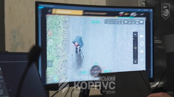 Перша подібна операція: військові розкрили унікальні подробиці порятунку бабусі на Донеччині