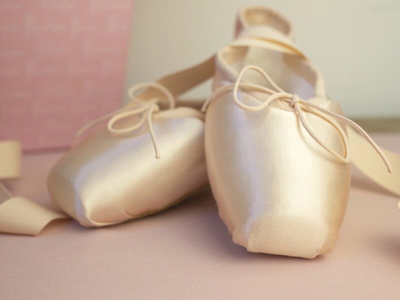 Ці гарячі тренди відійшли в минуле. Андре Тан назвав речі, які втратили актуальність навесні 2026 року