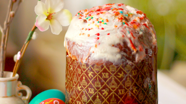 Ціни на паски 2026: скільки коштують бюджетна і преміум-випічка — огляд супермаркетів