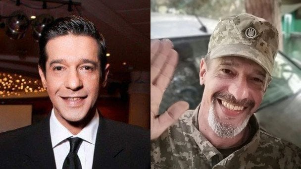 Родині загиблого Максима Неліпи відмовили у допомозі з меморіалом: його брат шокував заявою