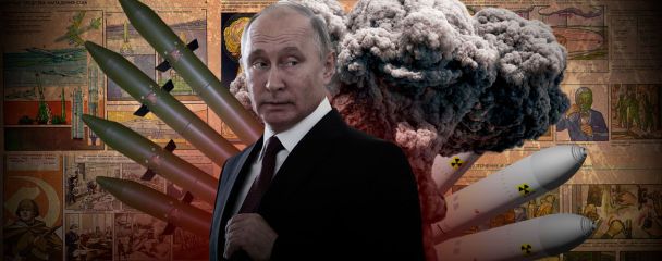 Коли закінчиться війна в Україні та чому 2030 рік буде критичним для Європи: генерал ЗС Бельгії пояснив