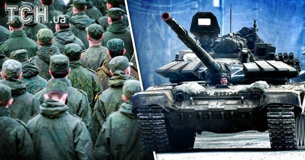 Скільки ще воюватиме Путін: в Bloomberg розкрили план Кремля і назвали нові терміни "СВО"