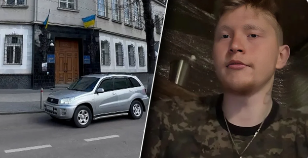 Суд змусив матір звільненого з полону воїна повернути сину 4 млн грн: жінка шокувала рішенням