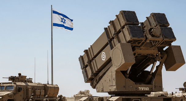 Попри мирні домовленості, Ізраїль та Іран продовжують обстрілювати один одного