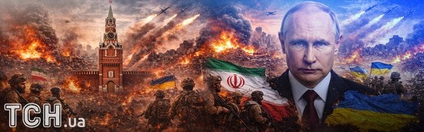 Глава МЗС Ірану прибуде до Москви: планує зустріч із Путіним