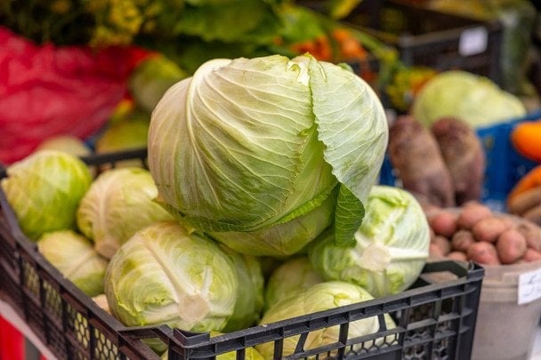 Ціни різко пішли вгору: в Україні здорожчав популярний продукт