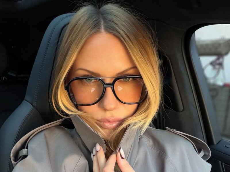 Який вигляд має квартира Нікітюк. Відомий ведучий побував у неї в гостях і зняв усе на відео