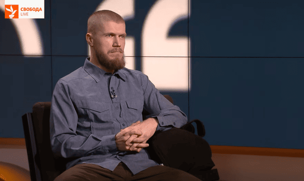 «Вижило двоє, а мені кажуть — заводь ще десять»: екскомбат Ширшин про криваві штурми на Курщині