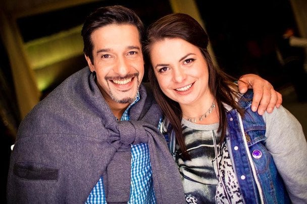 Ексдружина загиблого на війні Неліпи запідозрила його брата у махінаціях зі зборами: "Де звіти?"