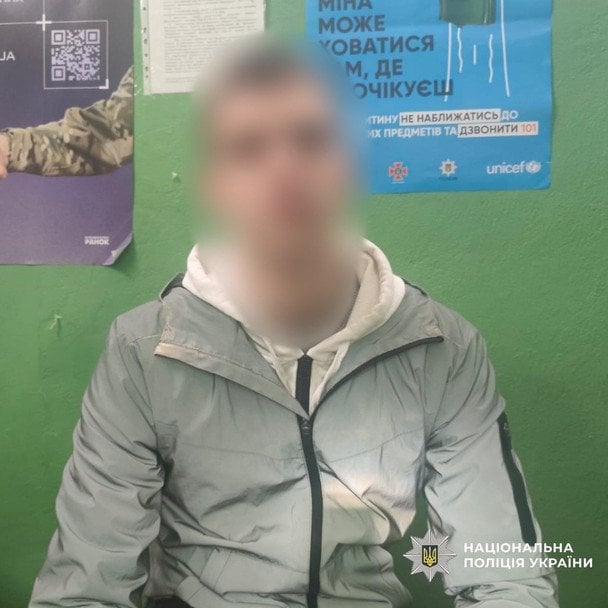 У харківському метро сталася стрілянина: що відомо