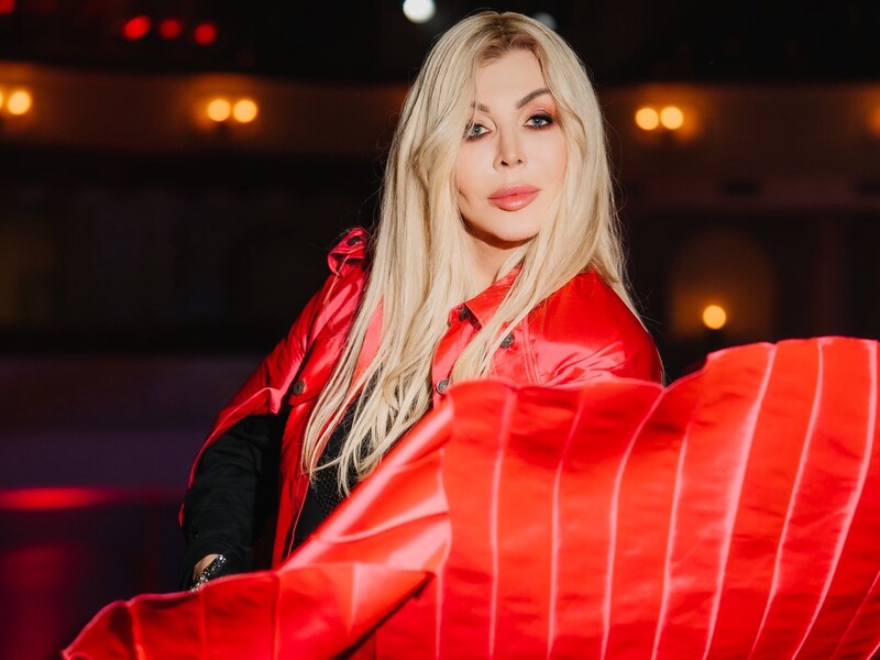 "Коли починали цей шоу-бізнес, у нас не було грошей". Нікітін розповів, як розкручував Білик