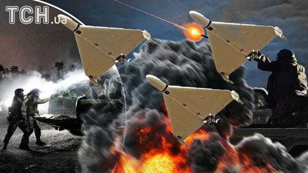 Атака РФ на Чернігів та ситуація на Близькому Сході: головні новини ночі 17 квітня 2026 року