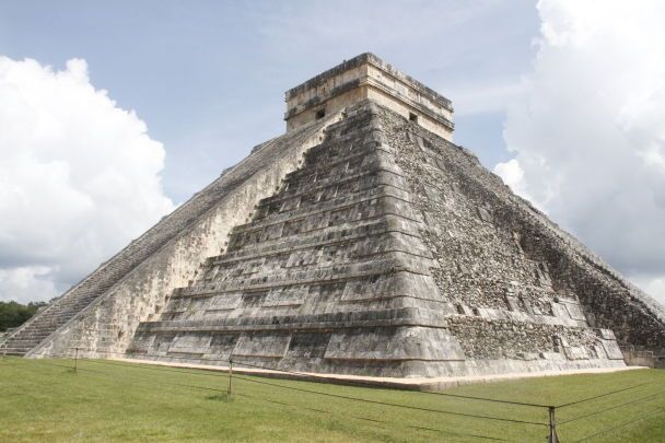 Під водою озера Атитлан виявили ціле стародавнє поселення мая — деталі відкриття