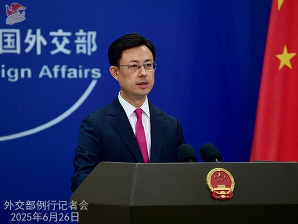 Китай зробив жорстку заяву в бік Японії: що обурило Пекін