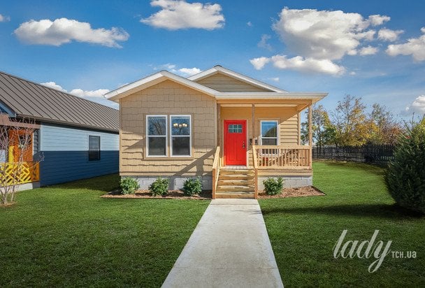 Коли держава може забрати майно і що таке відумерла спадщина