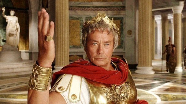 Робота з ними — виклик: астрологи назвали знаки зодіаку з найскладнішим характером у колективі