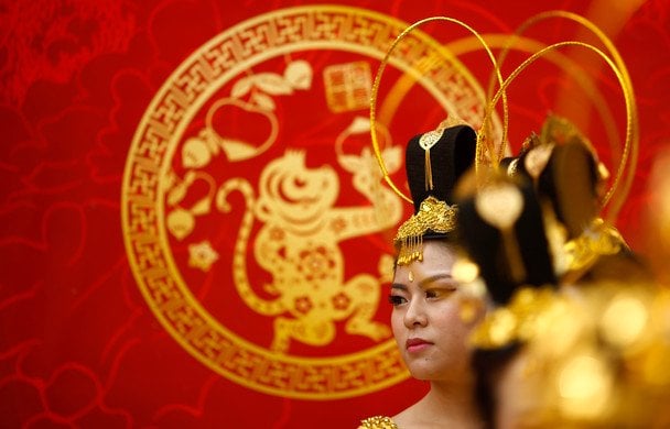 6 знаків китайського зодіаку, які отримають успіх та обійдуть ризики 19 квітня