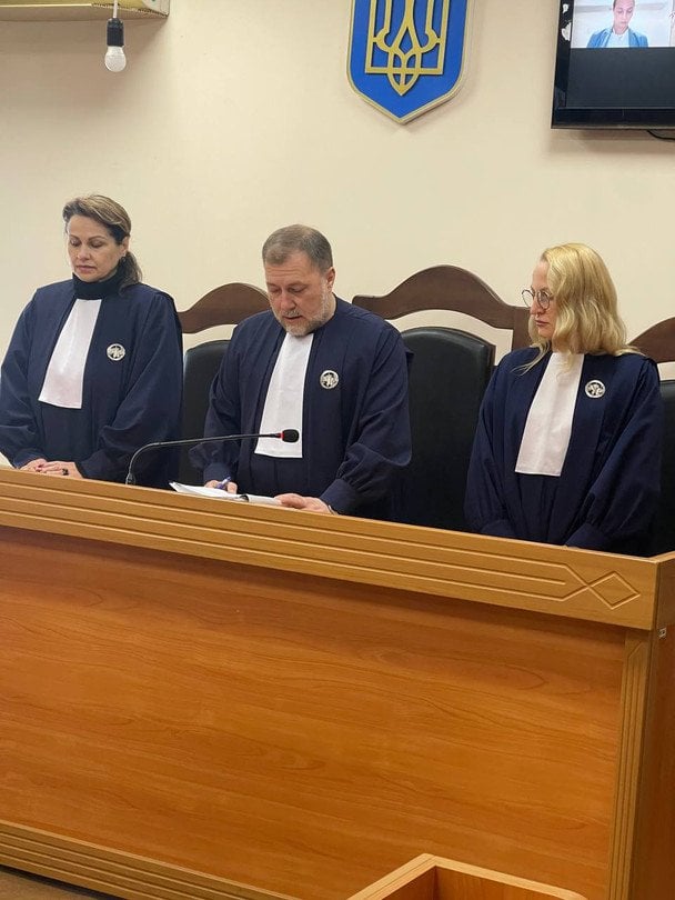 Скандальна справа про поділ ембріонів в Дніпрі завершилася: що вирішили