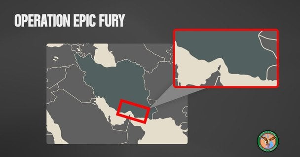 «План Б» без США: Британія збирає союзників, щоб виправити «іранську помилку» Трампа