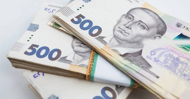 Українцям можуть виплатити по 60 тисяч гривень: кому і за яких умов дадуть гроші