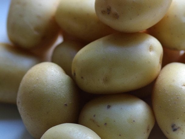 В Україні спостерігається дефіцит популярного продукту: як сильно злетять ціни