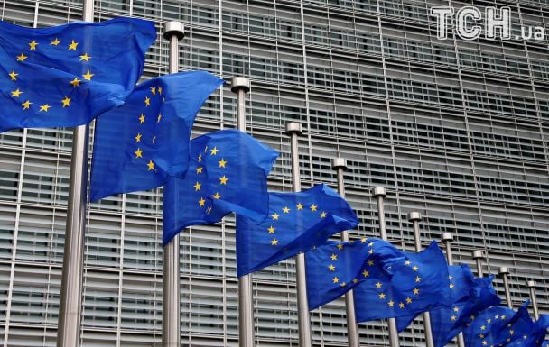 Чи розблокує ЄС кредит для Угорщини: які умови висунули Мадяру