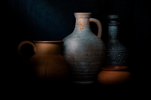 150 гороскопів на черепках: у Єгипті знайшли унікальний корпус астрологічних записів доби Августа (фото)