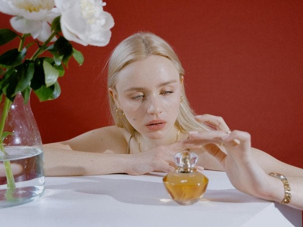 Чому ви досі не знайшли "свій" аромат: правда про вибір парфумів, яку замовчують продавці