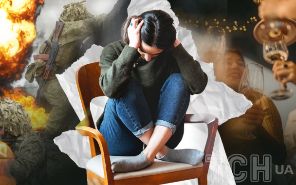 Секретна програма ЦРУ: чи справді ми можемо бачити крізь час і простір