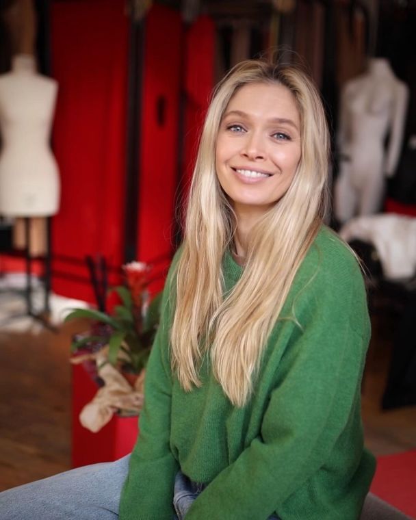 Віра Брежнєва приголомшила схожістю з 16-річною донькою: "Фактично одне обличчя"