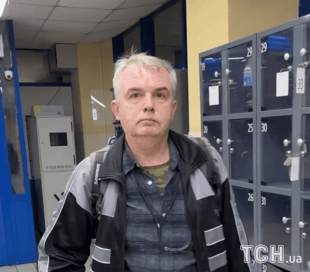 Батько київського терориста виявився полковником десантного училища у РФ: нові подробиці трагедії