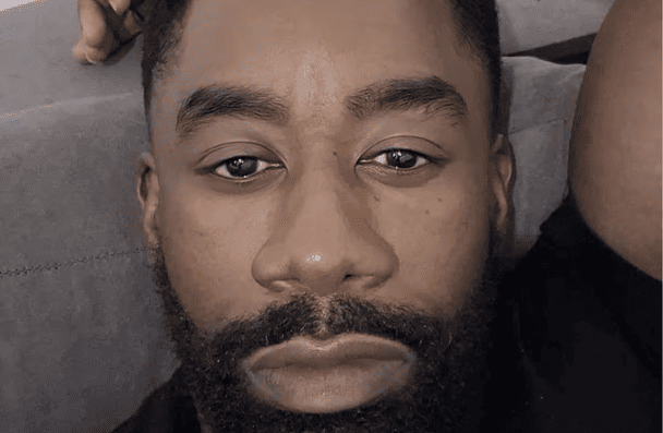 Чоловік, який був мертвий 10 хвилин, має розчаровувальні новини з "того світу"