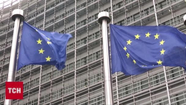 Євросоюз скоротить фінансування Венеційської бієнале через запрошення росіян