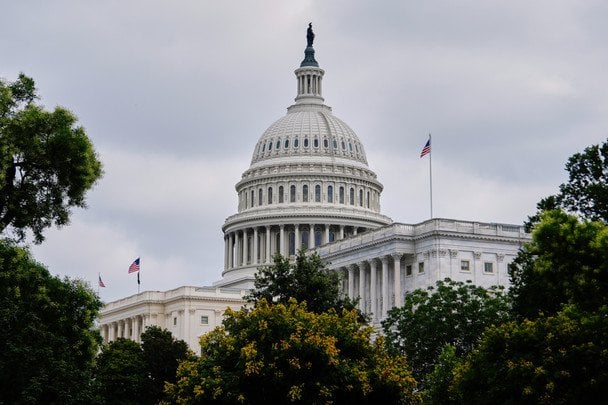 Трамп може втратити весь політичний вплив після виборів у листопаді — дипломат