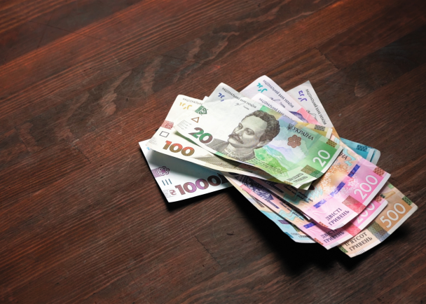 Українцям нарахують по 1500 гривень — коли і хто отримає виплати