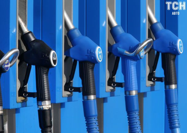 Кешбек на пальне: коли закінчиться програма